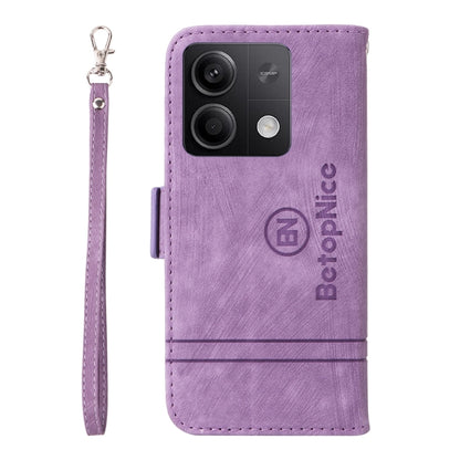 EDA005073306E_2.jpg@37cfe8d28ff9a8dec32763f6d337b1d7