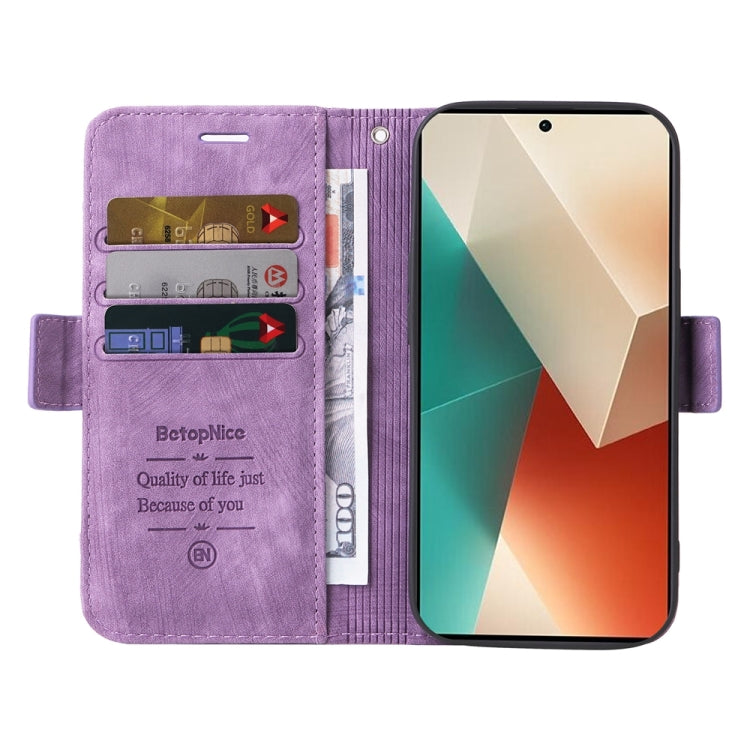 EDA005073306E_3.jpg@788cd1bb852e1225bec6695972c7bf2b