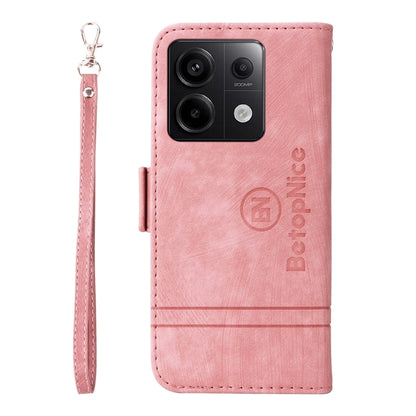 EDA005073307A_2.jpg@c86b7737c83dfdbfdccce048a578c608