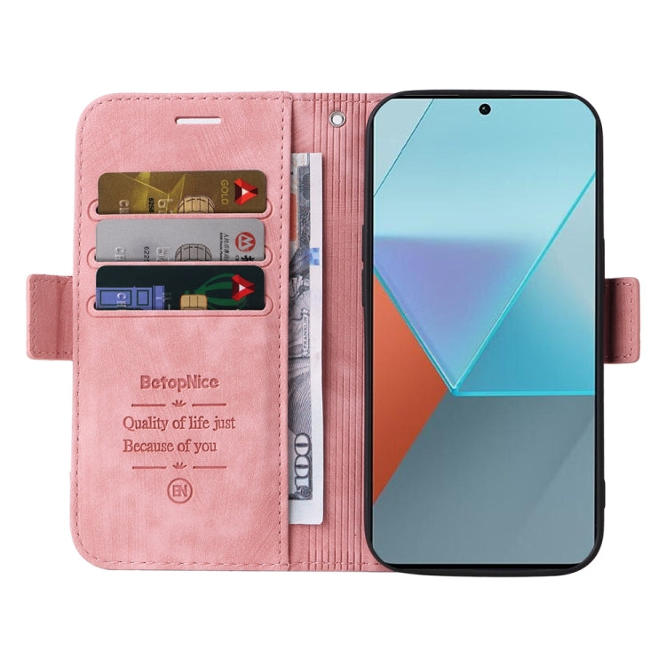 EDA005073307A_3.jpg@01431c2e4099535034624828db8856be