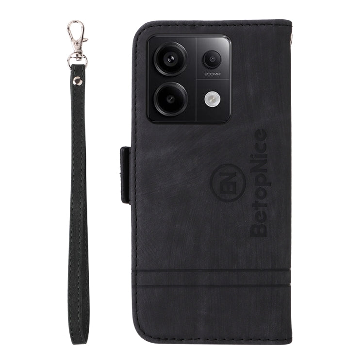 EDA005073307B_2.jpg@2a48b31a2bd74c53398e541098b13712