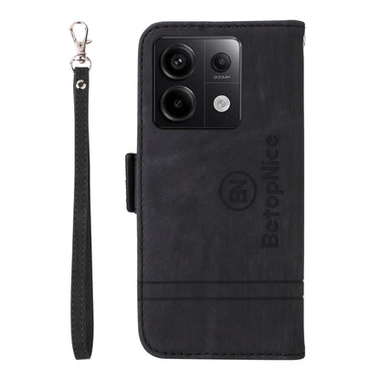 EDA005073307B_2.jpg@2a48b31a2bd74c53398e541098b13712