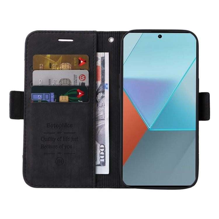 EDA005073307B_3.jpg@084a7de78b89c82ffccea01169eb8d3a