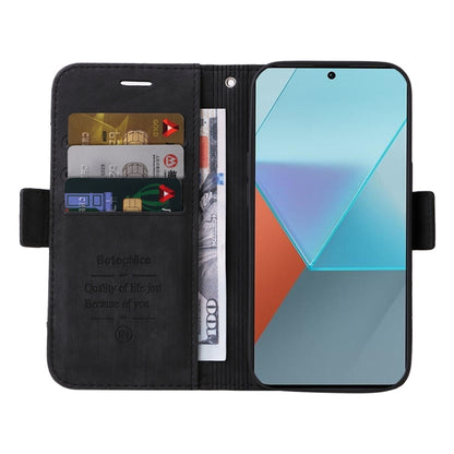 EDA005073307B_3.jpg@084a7de78b89c82ffccea01169eb8d3a