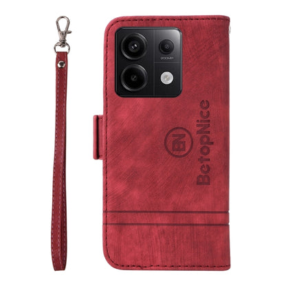 EDA005073307C_2.jpg@8bcdfb56ebf2d8e364f271eb20546345