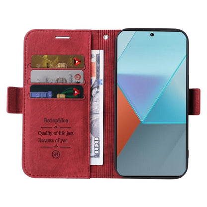 EDA005073307C_3.jpg@fa21e6a2e65a86036edfc9fec2537609