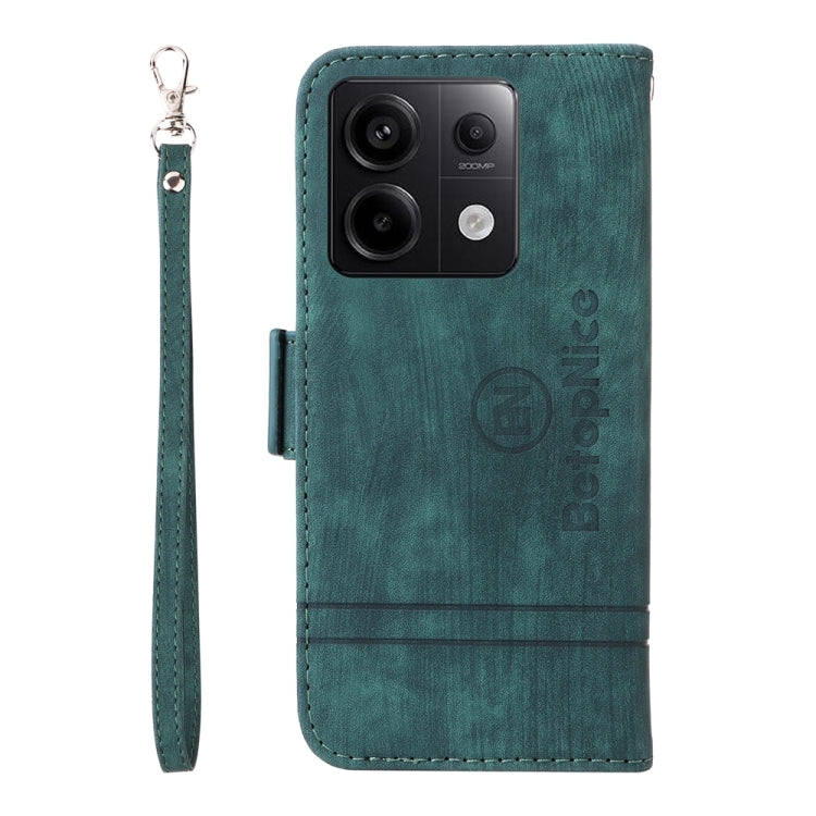 EDA005073307D_2.jpg@4f0c4bebdc1df1b2f26f4cff964e3641