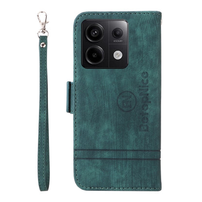 EDA005073307D_2.jpg@4f0c4bebdc1df1b2f26f4cff964e3641