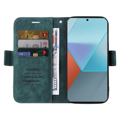 EDA005073307D_3.jpg@0325b3d04eb29c8bce1f63dcfb324ebe