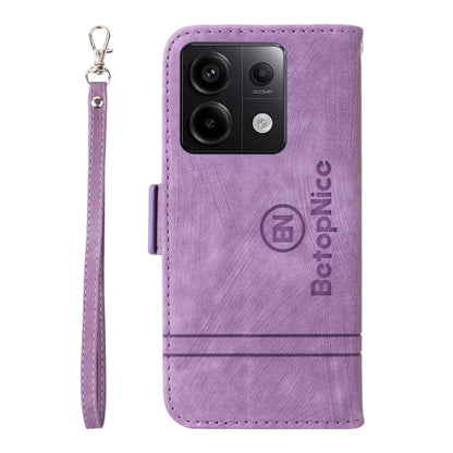 EDA005073307E_2.jpg@ff92429abd88f86e22f6acc53b3d3b70