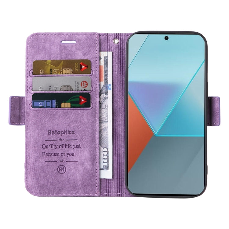 EDA005073307E_3.jpg@1bcd01dca8994c5cb21445320ad4a191