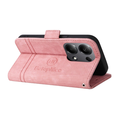 EDA005073308A_4.jpg@4223bfb237a32c2fa03588fd1ca94f5e