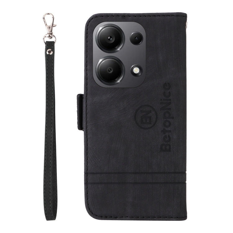 EDA005073308B_2.jpg@d54388ee9aa17aad8c4eba0c7b9556e5