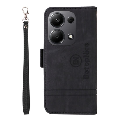 EDA005073308B_2.jpg@d54388ee9aa17aad8c4eba0c7b9556e5