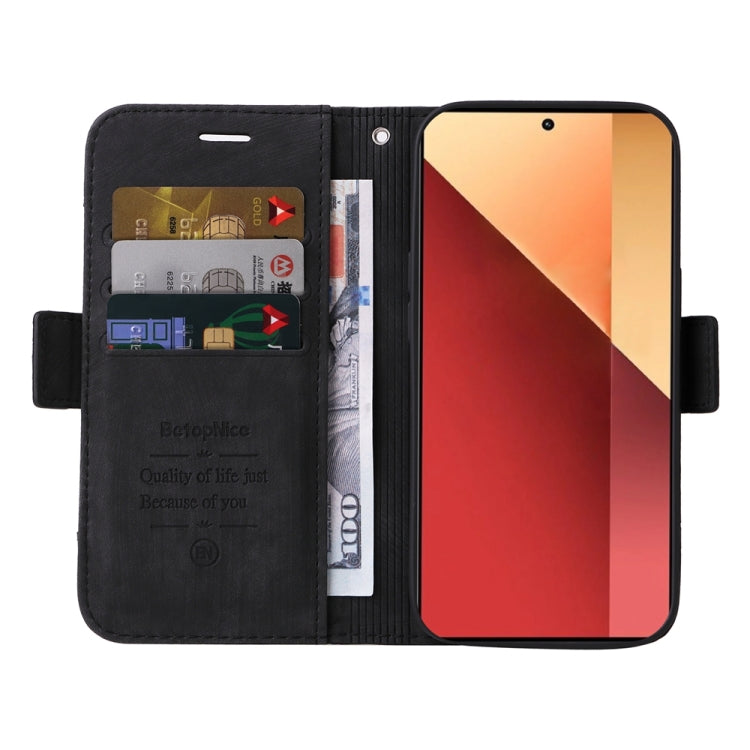 EDA005073308B_3.jpg@571745ddfed04c97720cf6745e29c6e8