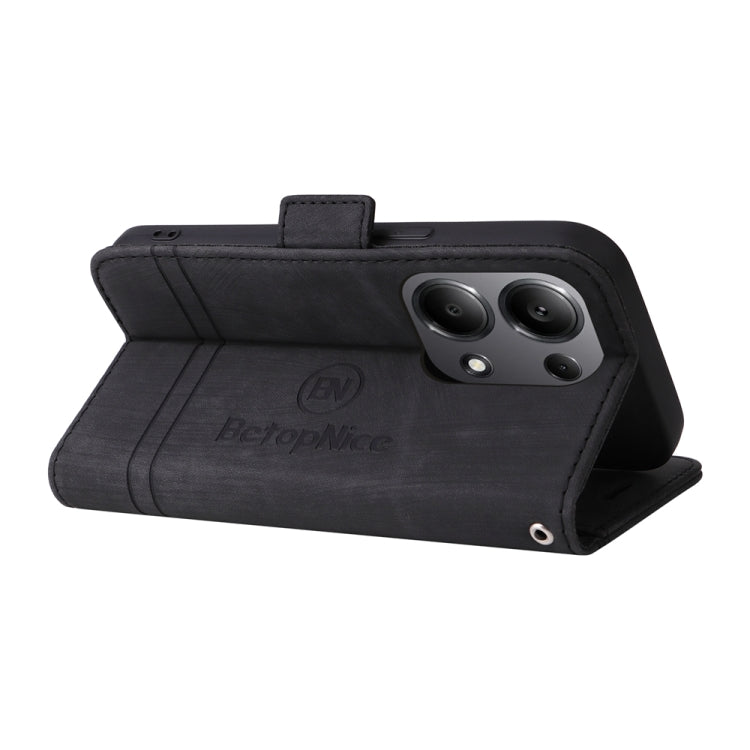 EDA005073308B_4.jpg@96ca74db11a0eb4be36c2832cee24e91