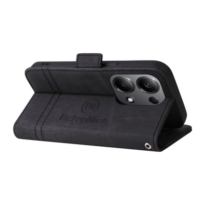 EDA005073308B_4.jpg@96ca74db11a0eb4be36c2832cee24e91