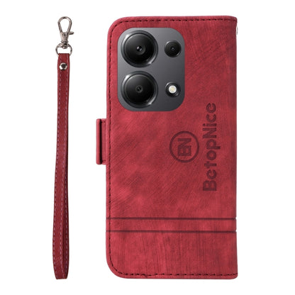 EDA005073308C_2.jpg@5d1f9ea9fb0fc001fe09e926985f69cf