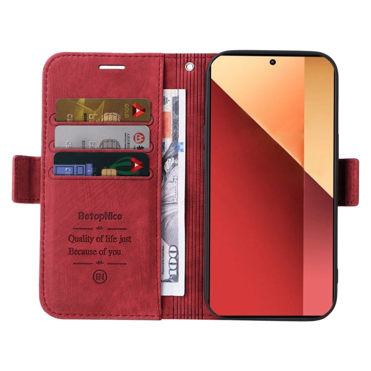 EDA005073308C_3.jpg@162dd0836d0130225e96432b9416c322