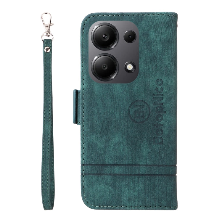 EDA005073308D_2.jpg@a446c7621cbbad04f0b1db8dc6ad9f13