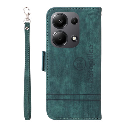 EDA005073308D_2.jpg@a446c7621cbbad04f0b1db8dc6ad9f13