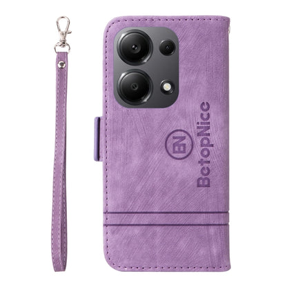 EDA005073308E_2.jpg@546a5b0d3d2b037337d99a6301604c0d