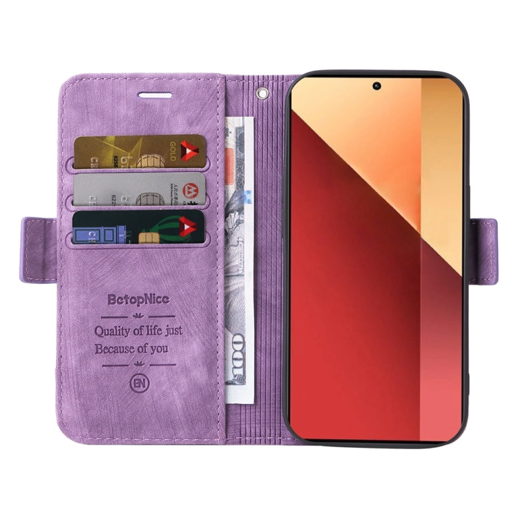 EDA005073308E_3.jpg@7eeb42fe895b8a12460f4b0d3834fda0