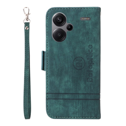 EDA005073309D_2.jpg@e4b932c64dc458c0134e58f239f6f13a