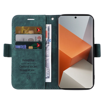 EDA005073309D_3.jpg@f0ebbdb22a35517d8bed6867f9dda142