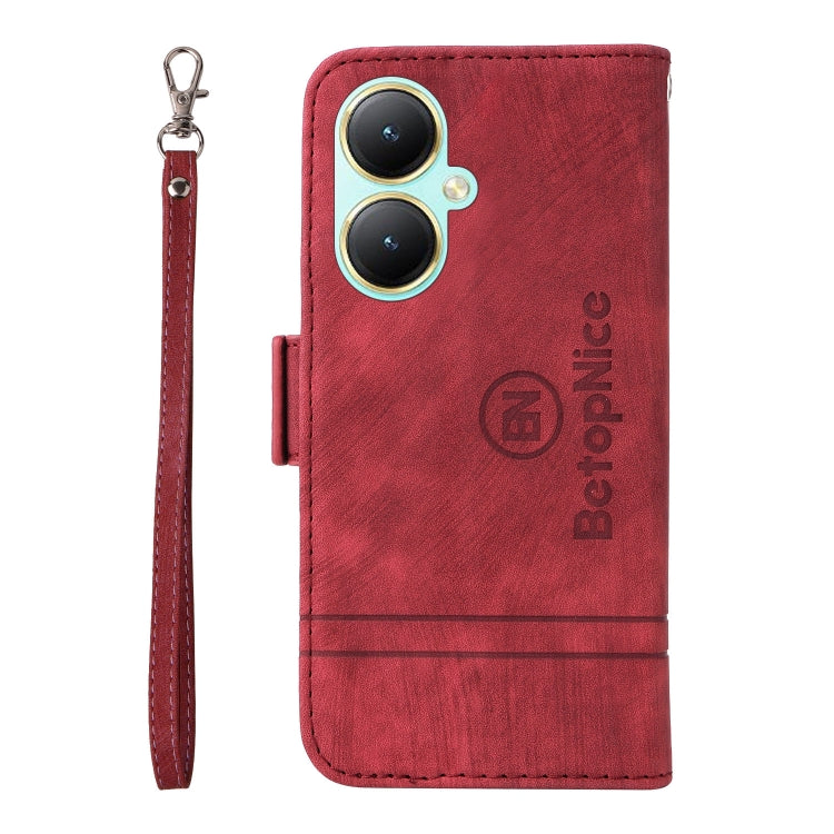 EDA005073501C_2.jpg@8b1717c775287edeb46451da033b9b47