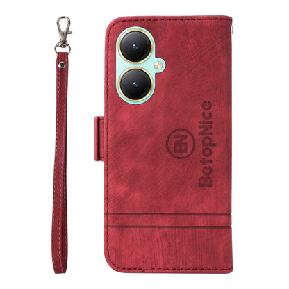 EDA005073501C_2.jpg@8b1717c775287edeb46451da033b9b47