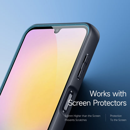 EDA005081408A_4.jpg@ce5ce36965fdb98d7d4d503e44351d8b