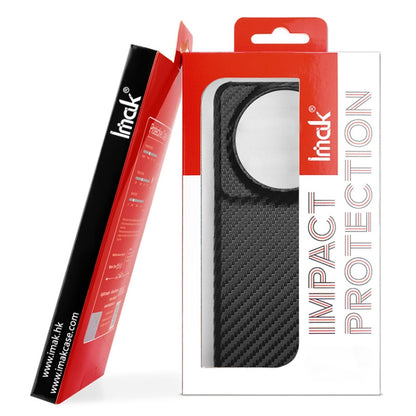 EDA0050843_B1.jpg@c17e58463567246313be1716eb533928