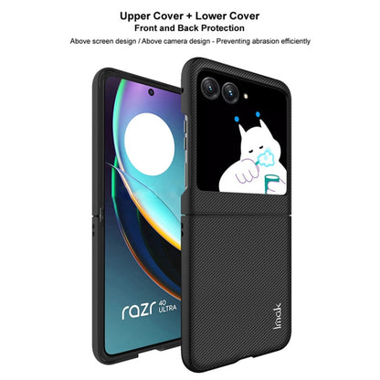 EDA005084601_4.jpg@031fc04fe0482d9984ec873261b685c3