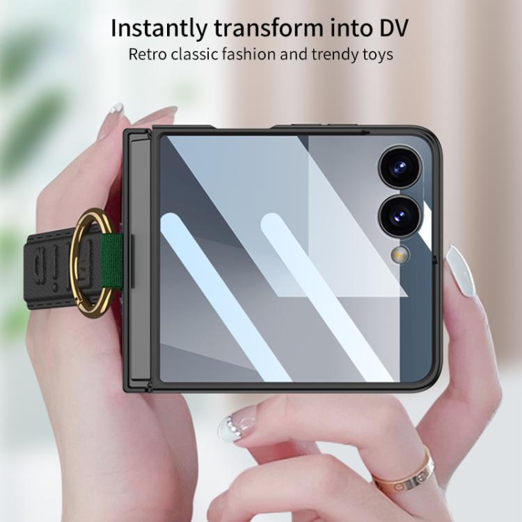 EDA005088605A_3.jpg@20ab43975811d74c5e59ca5755b6f002