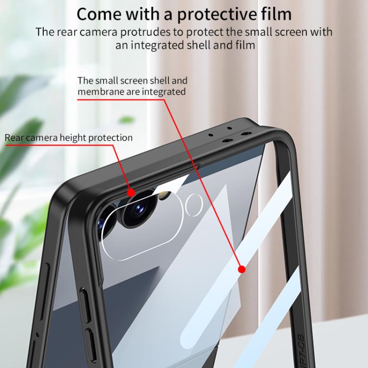 EDA005088605A_6.jpg@9cb42aa10c228882b380a1ff43026773