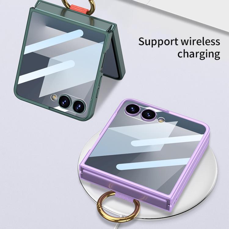 EDA005088605A_7.jpg@1bb7b1de484514ec555eaa9ed14e567b