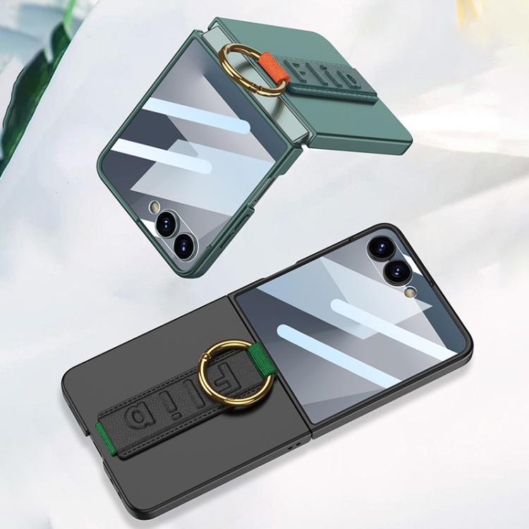 EDA005088605B_9.jpg@7d5d1a2a3ec788363ff5a43e24cd59ab