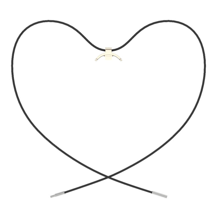 EDA005091401B_1.jpg@7284933e6acf4d2d9beb34d7e3ae8906