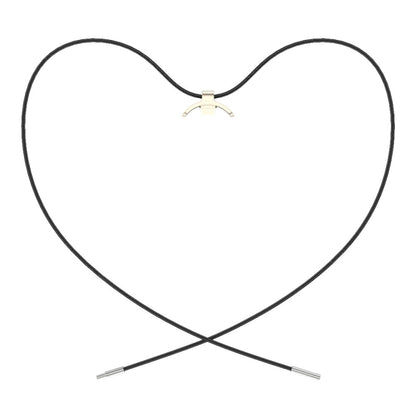 EDA005091401B_1.jpg@7284933e6acf4d2d9beb34d7e3ae8906