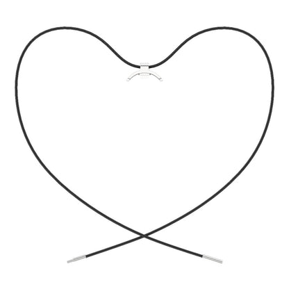 EDA005091401C_1.jpg@25d6157599dbe36d43d599fe58d4137e