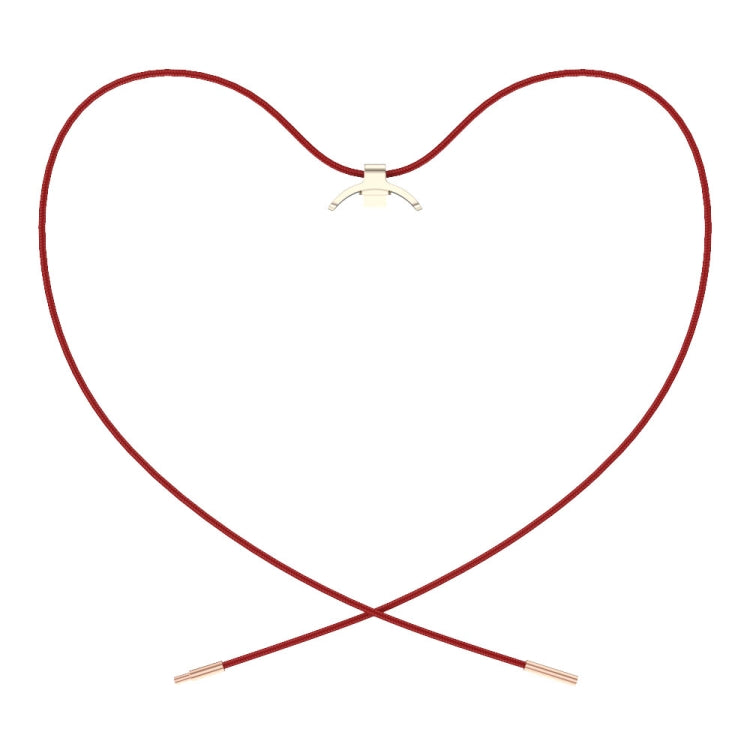 EDA005091401D_1.jpg@0d7a6228d36c5fd6acf96c6f64ef4608