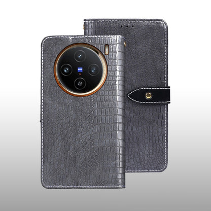 EDA005092208B.jpg@80d4edba1d72643a95005559ce82fe90