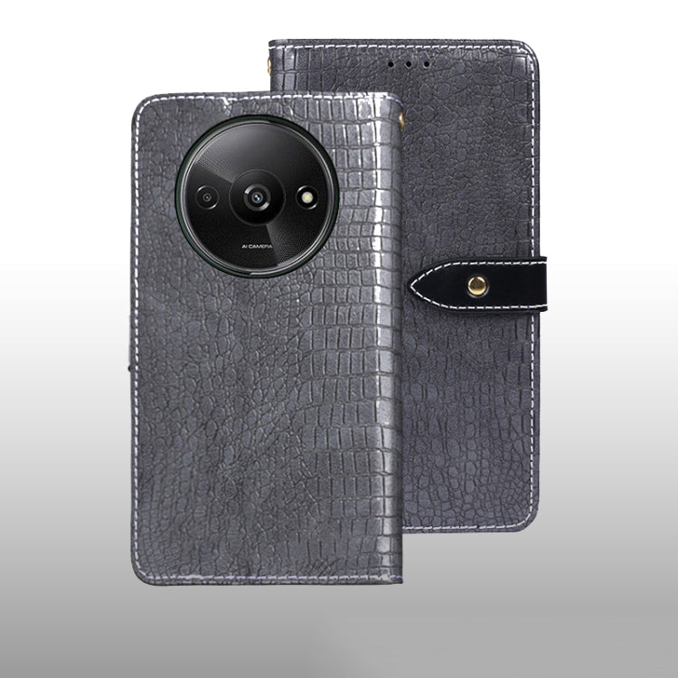 EDA005092713B.jpg@62416807a0e40ee24ec4f745592d2687