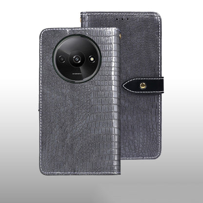 EDA005092713B.jpg@62416807a0e40ee24ec4f745592d2687