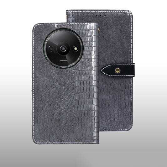 EDA005092713B.jpg@62416807a0e40ee24ec4f745592d2687