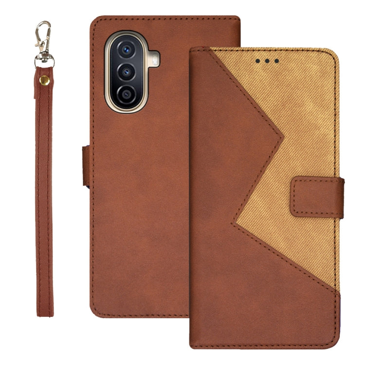 EDA005093101F.jpg@b9a29f72837f31963e797a8121404be8