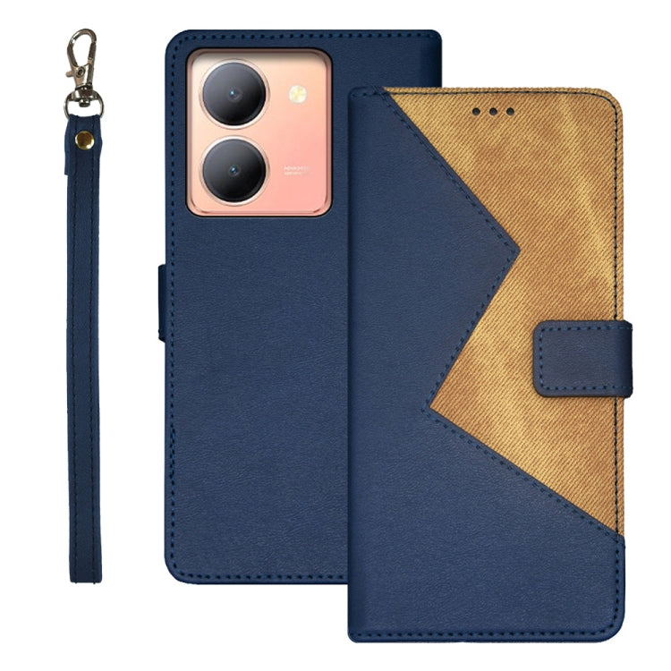 EDA005093201A.jpg@936b8ec5c2343cdad94c337f773fb829