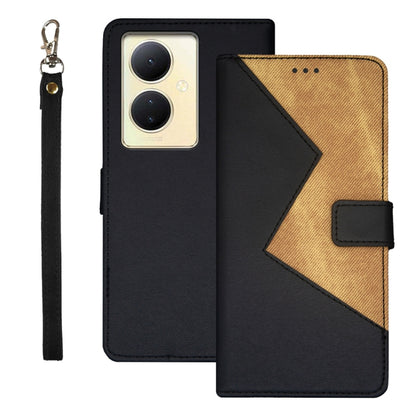 EDA005093202C.jpg@a43175bf46736dc2bb01106e3690d9cd