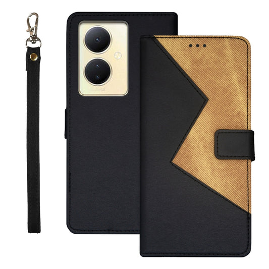 EDA005093202C.jpg@a43175bf46736dc2bb01106e3690d9cd